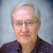 richard miller obituary delaware|oscar miller obituary.